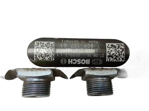 Injection rail BMW 1 (E81) 116 d | BP24170253M98 - Image 6