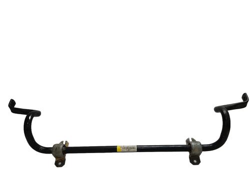 BP30527164M96 main image