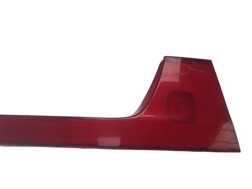 left-tailgate-light-seat-cordoba-vario-6k5-1996-1997-1998-1999-2000-2001-2002-31967727 main image
