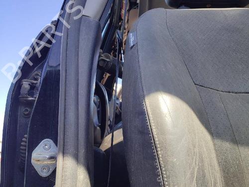 Front right seatbelt VOLVO S80 I (184) 2.4 | BP18595271I25 