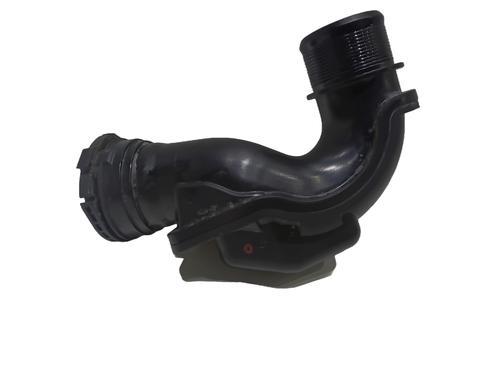Intercooler pipe TOYOTA VERSO (_R2_) 1.6 D4-D (WAR20_) | BP35976639M127 - Image 5