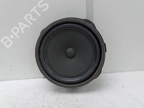 Used Speaker AUDI Q3 (F3B) 35 TDI (150 hp) 26054988