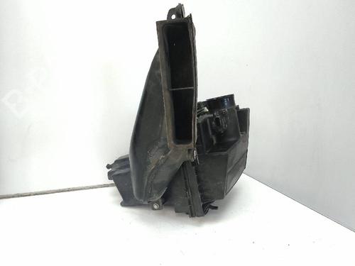 Air filter box FORD MONDEO V Hatchback (CE) 1.5 TDCi | BP18580019M87 