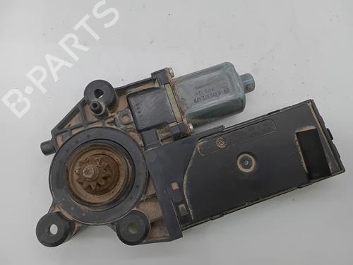 Rudehejsemotor forskærm venstre RENAULT MEGANE III Hatchback (BZ0/1_, B3_) 1.2 TCe (BZ2B, BZ11) | BP29385408E21 