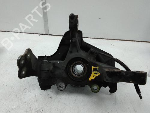 Right front steering knuckle FIAT TIPO Saloon (356_, 357_) 1.3 D (356SXB1A, 356SXH1A, 356SXD1A) | BP20207835M26 