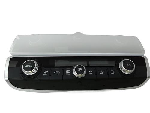 Climate control AUDI A3 Limousine (8VS, 8VM) 1.6 TDI | BP20503739I5 - Image 3