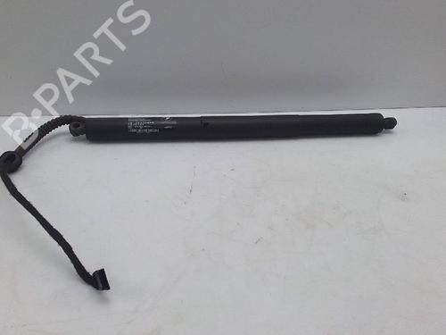 Other BMW X5 (F15, F85) xDrive 30 d | BP22617434O1 