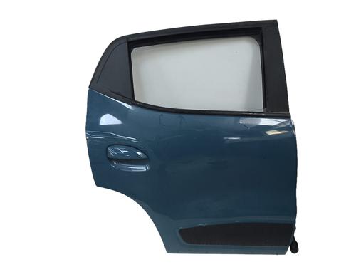 BP29995581C5 main image