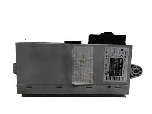 Used Electronic module Electronic module BMW 5 Touring (E61) 530 d (218 hp) 35976770 35976770