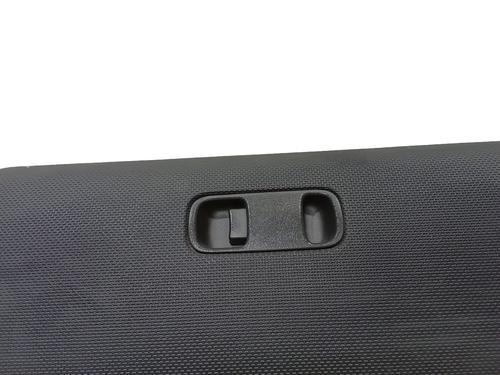 Glove box MITSUBISHI PAJERO III Canvas Top (V6_W, V7_W) 3.2 DI-D (V68W, V78W) | BP30613732C95