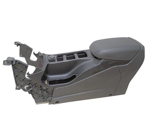 Middle console FORD GRAND C-MAX (DXA/CB7, DXA/CEU) 1.5 EcoBoost | BP38012596I22 - Image 9