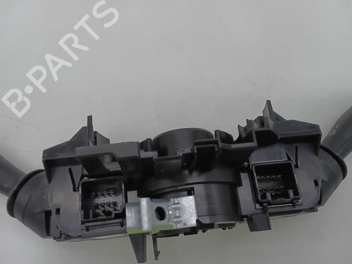Headlight switch FORD TRANSIT COURIER B460 Box Body/MPV 1.5 TDCi | BP29396748I24 