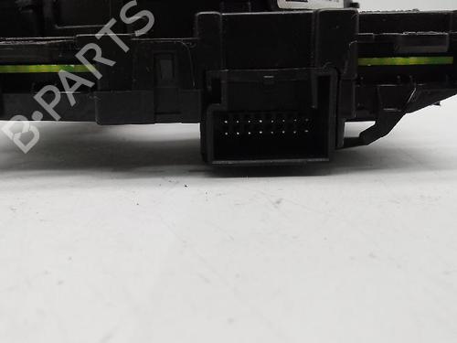 Squib airbag AUDI A3 Sportback (8VA, 8VF) 2.0 TDI | BP26050773C102 