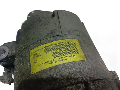 AC compressor FORD KUGA I 2.0 TDCi | BP34153284M34  - Image 6