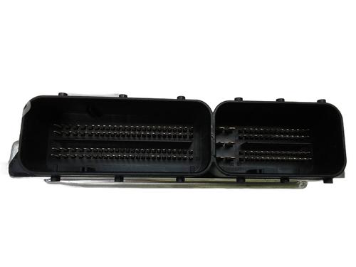 Control unit BMW X1 (E84) sDrive 20 d | BP22521588M11 - Image 2