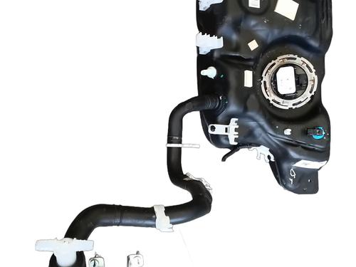 Bensintank OPEL ASTRA L (OV5) 1.6 Plug-In-Hybrid (F3DGXT) (181 hp) 31643459