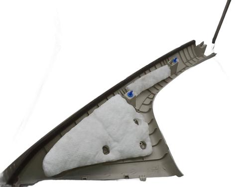 Other FORD TRANSIT COURIER B460 Box Body/MPV 1.5 TDCi | BP30051300O1 