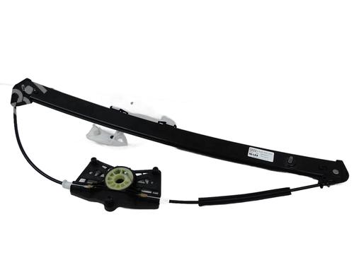 rear-right-window-mechanism-audi-q3-f3b-2018-26054937 main image