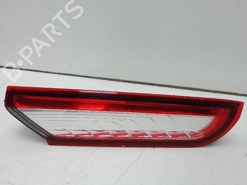 Used Right taillight FORD TOURNEO CONNECT / GRAND TOURNEO CONNECT V408 MPV [2013-2025]  19938156