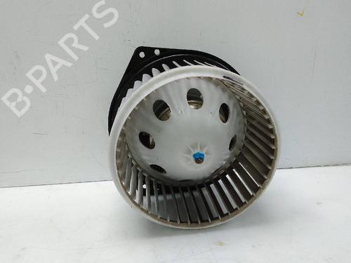 Heater blower motor INFINITI Q50 50 D | BP24304750M62 