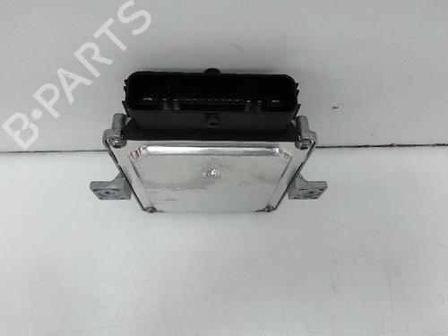 Used Electronic module AUDI Q5 (FYB, FYG) SQ5 TFSI quattro (354 hp) 23882622