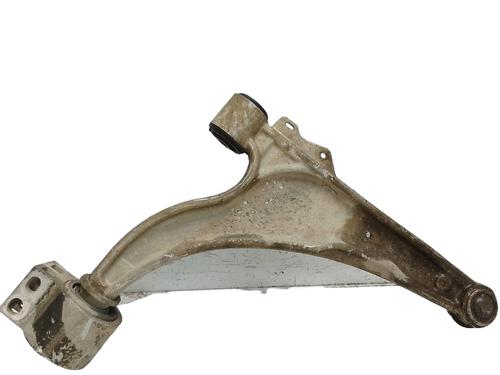 Left front suspension arm OPEL ASTRA J (P10) 1.6 CDTi (68) | BP30098862M12