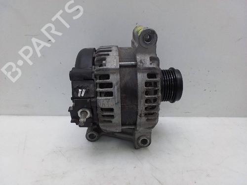 Alternator HYUNDAI i20 II Coupe (GB) 1.1 CRDi | BP18597197M7 