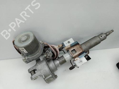 Used Steering column TOYOTA PRIUS PLUS (_W4_) 1.8 Hybrid (ZVW40W, ZVW41W) (136 hp) 21526756