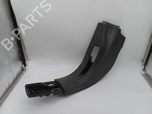 other-citroen-berlingo-er_-ec_-2018-28840495 main image