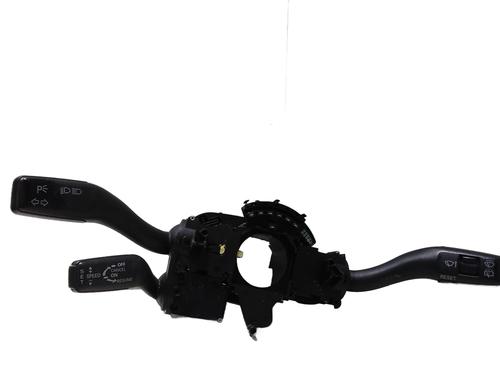 Used Switch Switch AUDI Q7 (4LB) 3.0 TDI quattro (233 hp) 35722583 35722583