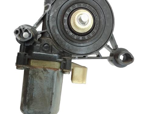 Used Right front window motor Right front window motor AUDI A1 Sportback (GBA) 30 TFSI (116 hp) 21168553 21168553