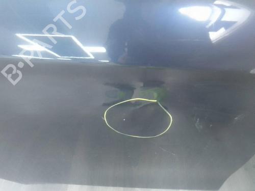 Used Right rear door BMW 3 Touring (F31) [2012-2019]  21783427
