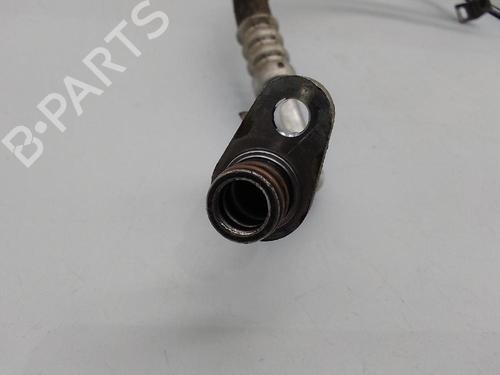 Other FIAT SCUDO Van 2.0 Multijet 145 (506) | BP25865306O1 