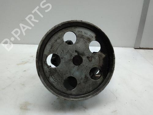 steering-pump-audi-a4-b7-8ec-2004-2005-2006-2007-2008-2009-23997721 main image