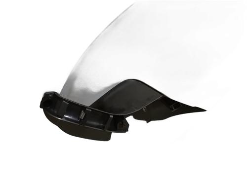 Rear right panel SEAT IBIZA IV (6J5, 6P1) 1.4 TDI | BP36073211C61 - Image 3