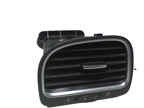 air-vent-vw-golf-vi-5k1-2008-2009-2010-2011-2012-2013-2014-33303122 main image
