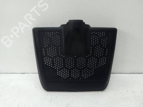 Other RENAULT CLIO V (B7_) 1.5 Blue dCi 85 (B7AG) | BP19658864O1 