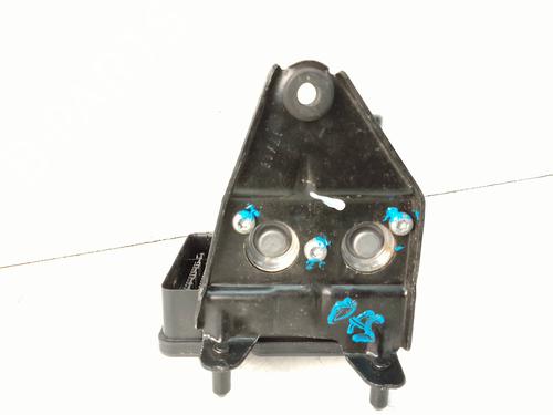 ABS pump VW BEETLE (5C1, 5C2) 1.6 TDI | BP28148660M43 