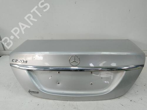 Used Tailgate Tailgate 18890655 18890655