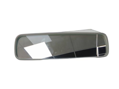 Rear mirror DACIA SANDERO III 1.0 TCe 90 | BP18738385I6  - Image 5
