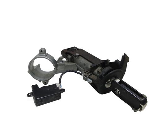 Ignition barrel OPEL CORSA E Hatchback Van (X15) 1.3 CDTI (08) | BP31869388M48