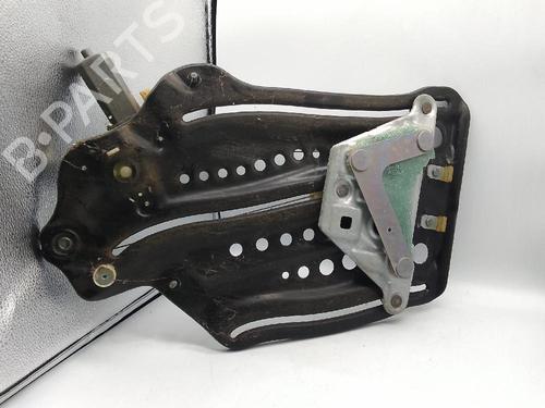 Used Rear left window mechanism AUDI A5 Convertible (8F7) 3.0 TFSI quattro (272 hp) 26050543