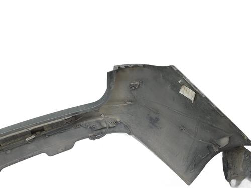 Rear bumper OPEL ASTRA K Sports Tourer (B16) 1.6 CDTi (35) | BP30170736C8