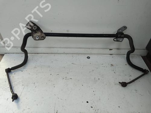 Anti roll bar MERCEDES-BENZ E-CLASS T-Model (S213) E 220 d 4-matic (213.205) | BP30098753M96