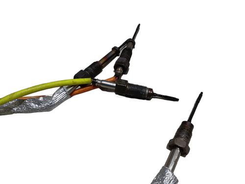 Electronic module DACIA DUSTER (HM_) 1.5 dCi 115 (HMAD) | BP33816855M83  - Image 6