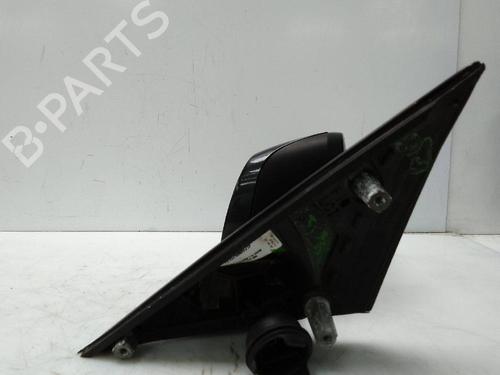 Right mirror BMW 5 (F10) 520 d | BP24997747C27 