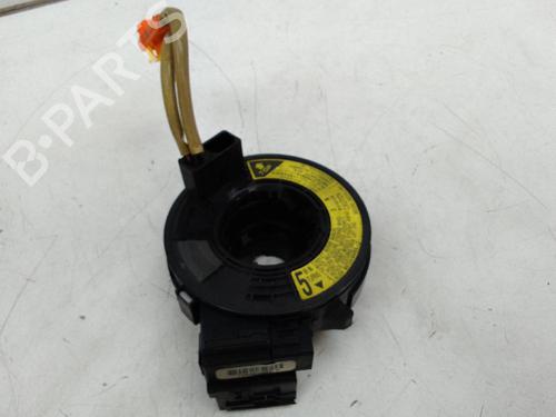 Squib airbag TOYOTA COROLLA (_E12_) 1.6 VVT-i (ZZE121_, ZZE121R) | BP18598432C102 