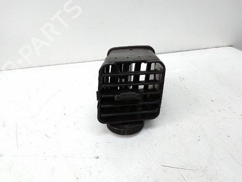 Luftventil MITSUBISHI PAJERO III (V7_W, V6_W) 3.2 Di-D (V68W) | BP18827000I21 