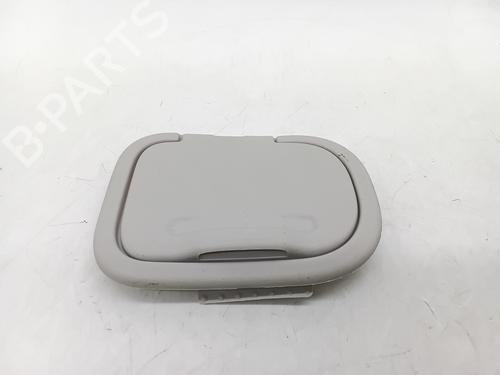 Andre OPEL COMBO E Tour / Life (K9) 1.5 (102 hp) 29995144