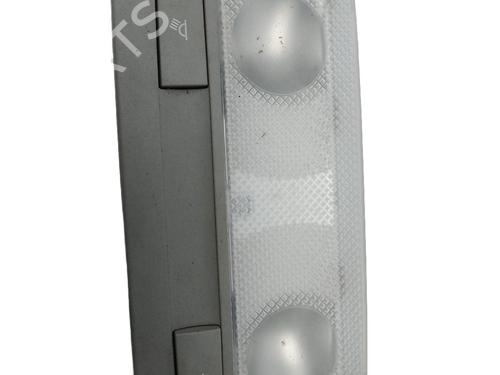 interior-roof-light-opel-zafira-tourer-c-p12-16-cdti-75-316627975-2011-20853430 main image